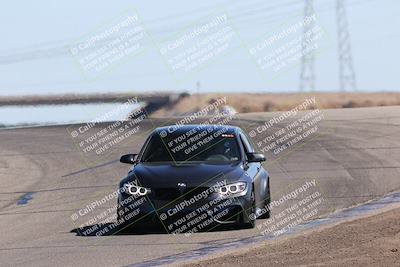 media/May-12-2024-OnGrid (Sun) [[7455ef9f94]]/Group 5 Red/Session 2 (Outside Cotton Corners)/